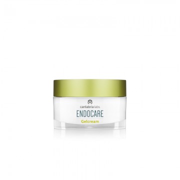 Endocare gelcreme biorepar...