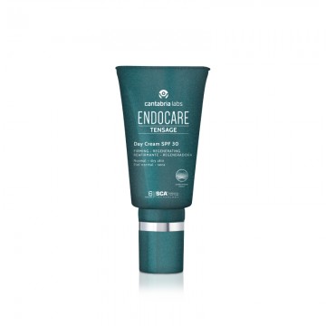 Endocare tensage day crema...