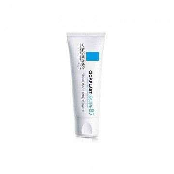 La Roche-Posay Cicaplast Baume B5+ Balsamo Riparatore Lenitivo 40ml