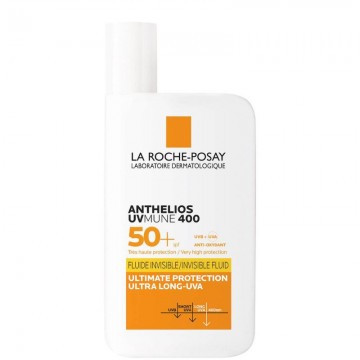 La Roche-Posay Anthelios UVMUNE solare SPF50+ 50ml_982981666