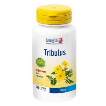Longlife Tribulus Terrest -...