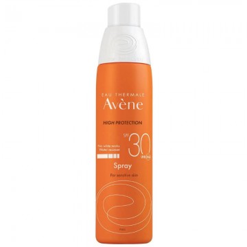 Avène Spray Protezione solare alta SPF30 200ml_932524251