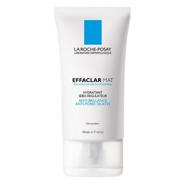 La Roche-Posay Effaclar Mat