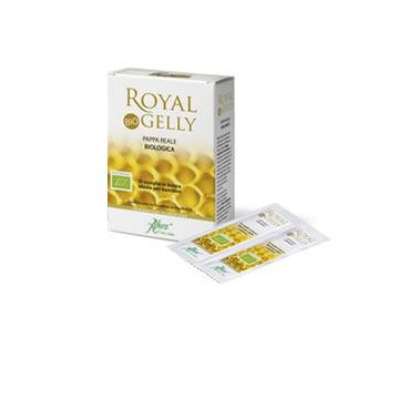 ROYALGELLY 16BUSTOROSOLUBILI