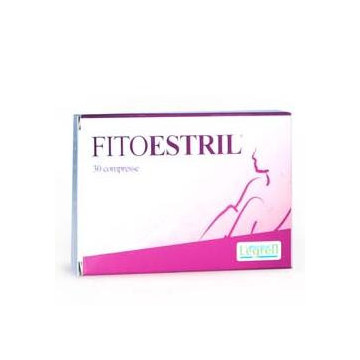 FITOESTRIL 30CPR