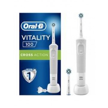 Oral-B Vitality 100...