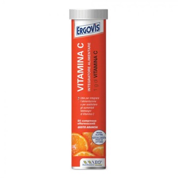 Engovis vitamina c -...