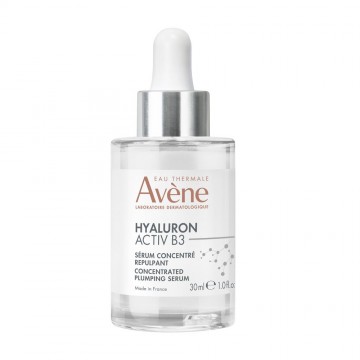 Avene Hyaluron Activ B3 Siero