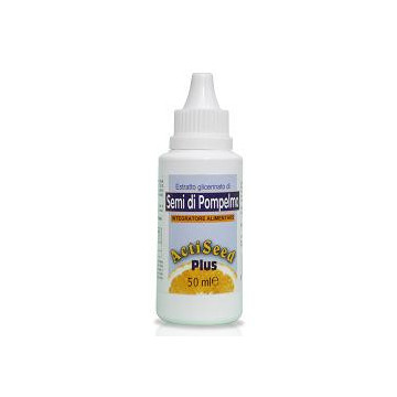 ACTISEED POMP SEMIESTLIQ50ML