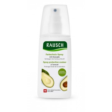 RAUSCH SPRAY COLORPROT AV100ML