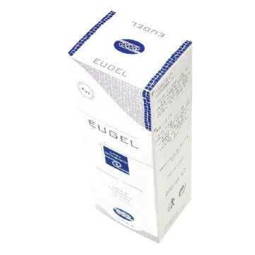 EUGEL DETERGENTE IDRATANTE PER PELLE SECCA VISO CORPO 200 ML