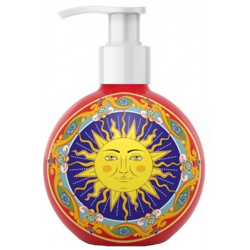 SICILIAN EMBODERY DETERGENTE