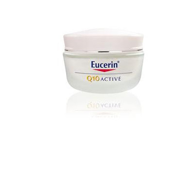 EUCERIN VISO Q10 ACTIVE 50ML