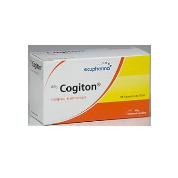 ARD COGITON 10FL 10ML