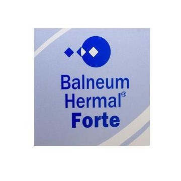 BALNEUM HERMAL FT BAGNO500ML