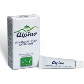 ALPINO CALLIFUGO POMATA7,5ML