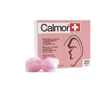 CALMOR TAPPO ANTIS 20PZ22043