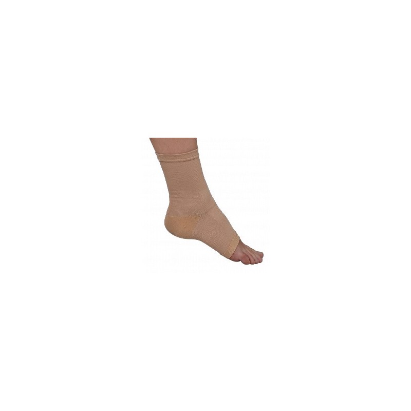GIBAUD CAVIGL CALZINO CAMEL3 GIBAUD CAVIGL CALZINO CAMEL3