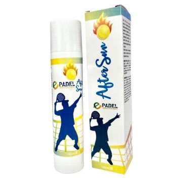 EPADEL EMULSIONE DOPOSOLE 100G