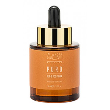 ARISI BC PURO OLIO SEMI FICO