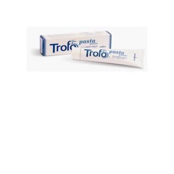 TROFO 5 PASTA 75G