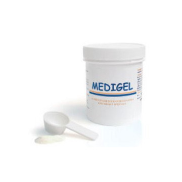 MEDIGEL 100G