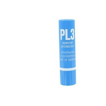 PL3 SPECIALPROTECTORSTICK4ML