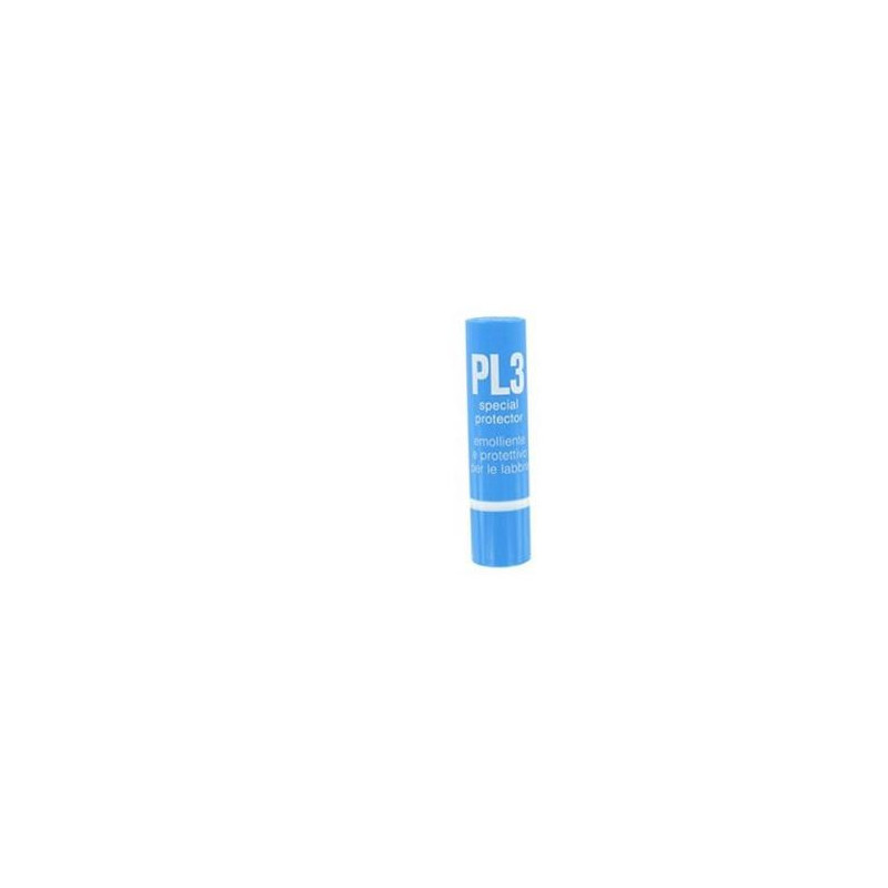 PL3 SPECIALPROTECTORSTICK4ML PL3 SPECIALPROTECTORSTICK4ML