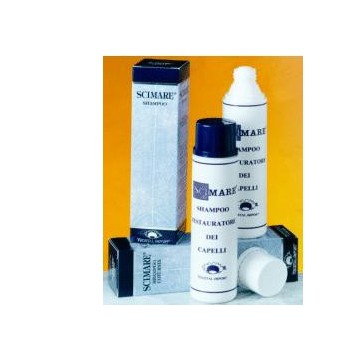 SCIMARE SH 200ML