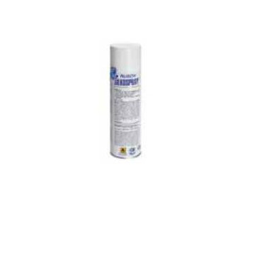 SILKOSPRAY LUBRCATET500ML1PZ