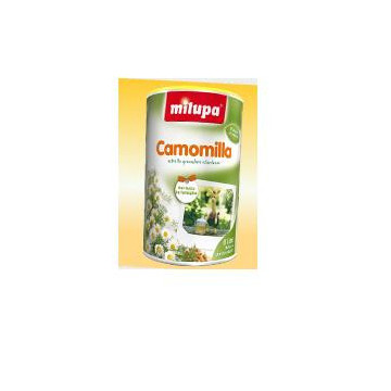 MILUPA CAMOM BEV ISTANT 200G