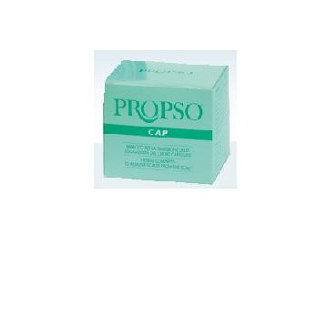 PROPSO IMPACCO CAP 150ML