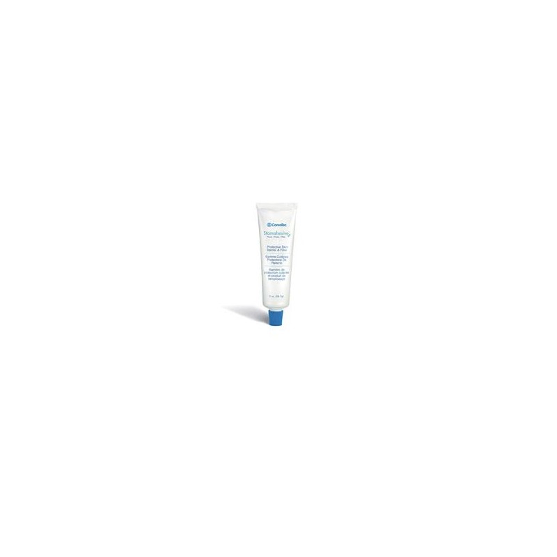 STOMAHESIVE PAS PROT 60G7598 STOMAHESIVE PAS PROT 60G7598