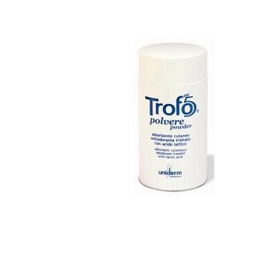 TROFO 5 POLV 50G