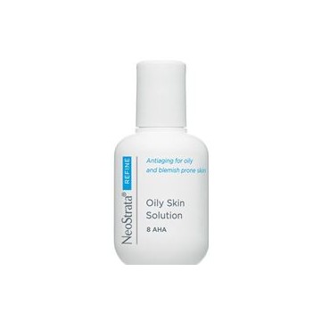 NEOSTRATA OILY SKIN SOLUTION