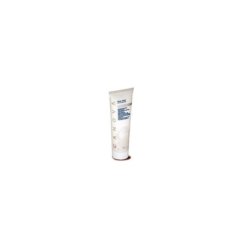 CANOVA 15 CR AC GLICO 125ML CANOVA 15 CR AC GLICO 125ML