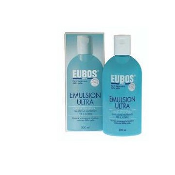 EUBOS EMULSIONEULTRANUTR200M