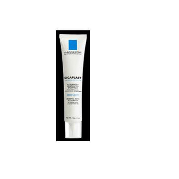 CICAPLAST GEL CREMA 40ML