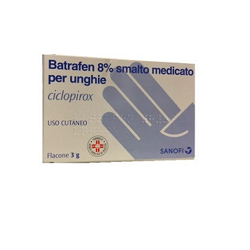 BATRAFEN SMALTO UNGHIEFL3G8%