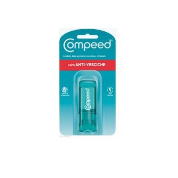 COMPEED VESCICHE STICK 8ML