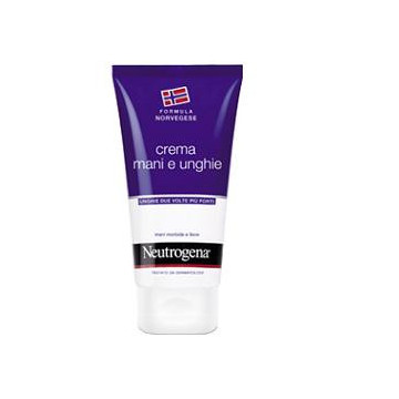 NEUTROGENA MANICRMANI/UNGHIE