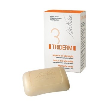 TRIDERM SAP MARSIGLIAPAN100G