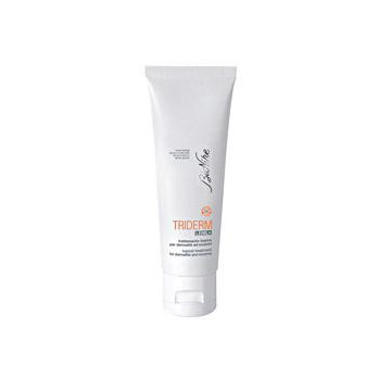 TRIDERM LENIL+ LENPEREAT50ML