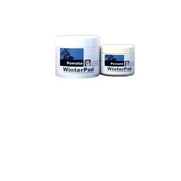 WINTERPAD POMATA 50ML