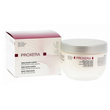 PROXERA EMULSIONE CORPO400ML