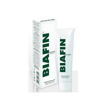 BIAFIN EMULSIONE IDRAT 100ML