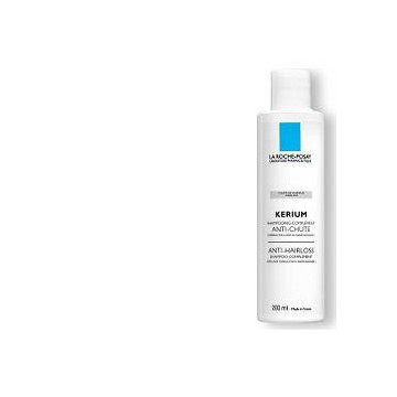 KERIUM SHAMPOO ANTICAD 200ML