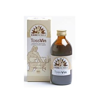 TOSSVIN 100ML