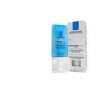 HYDRAPHASE INTENSELEGERE50ML