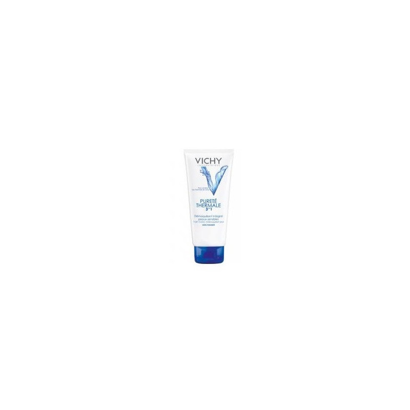 PURETE THERMALE3IN1STRU300ML PURETE THERMALE3IN1STRU300ML